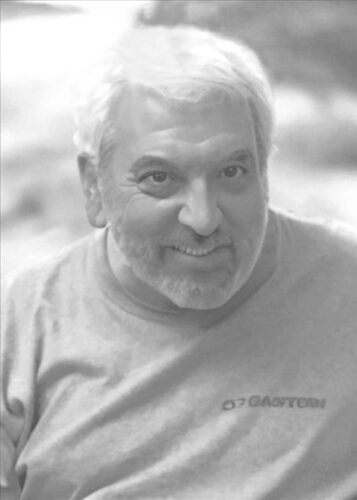 JOSEPH MASTRACCI